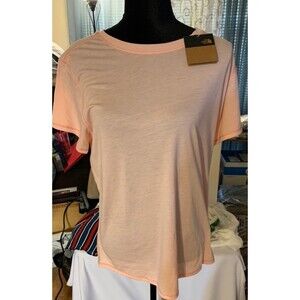 The Northface Renew Tee NWT
